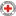 International Committee of the Red Cross(国际红十字会)