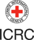 http://www.icrc.org/attributes/display_images/logo_icrc_footer.gif