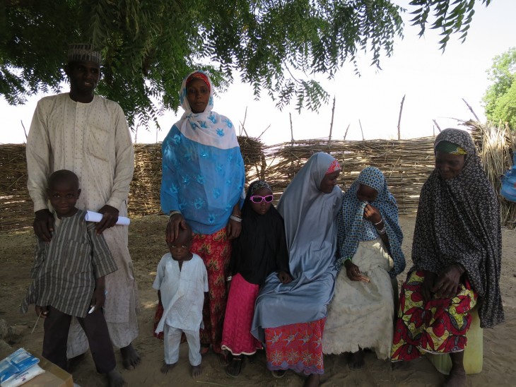 nigeria-family-conflict-reunited-parents-children
