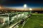 AMANDLA EduFootball’s Night League, known as the Crime Prevention League throughout the community is the first of its kind in South Africa. 