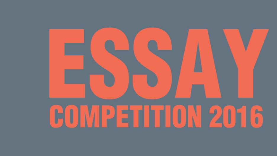 essay competition the growing trend of violence perpetrated by essay competition the growing trend of violence perpetrated by patient relatives in healthcare settings why