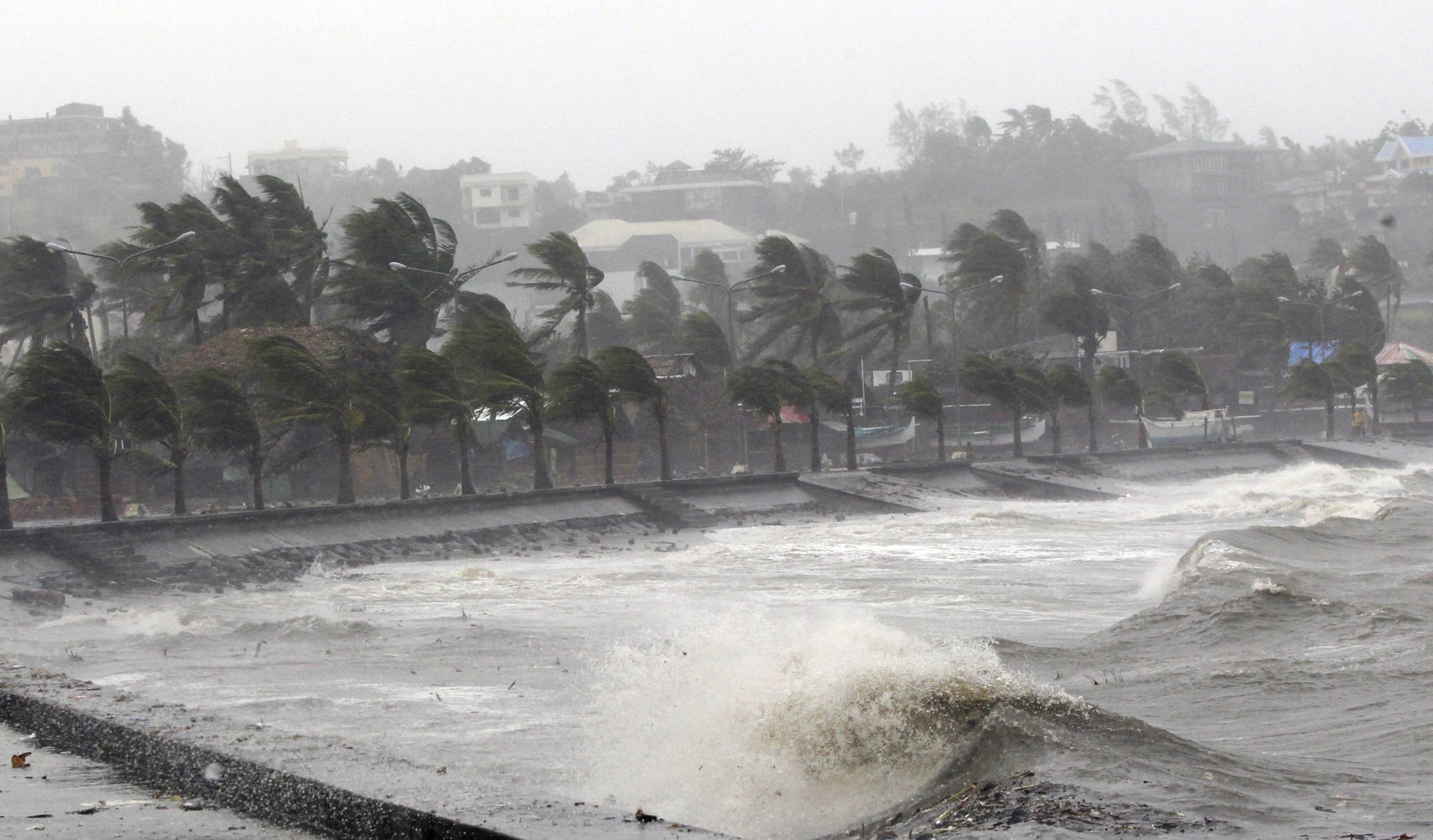 philippines-icrc-readying-typhoon-relief-operation-international