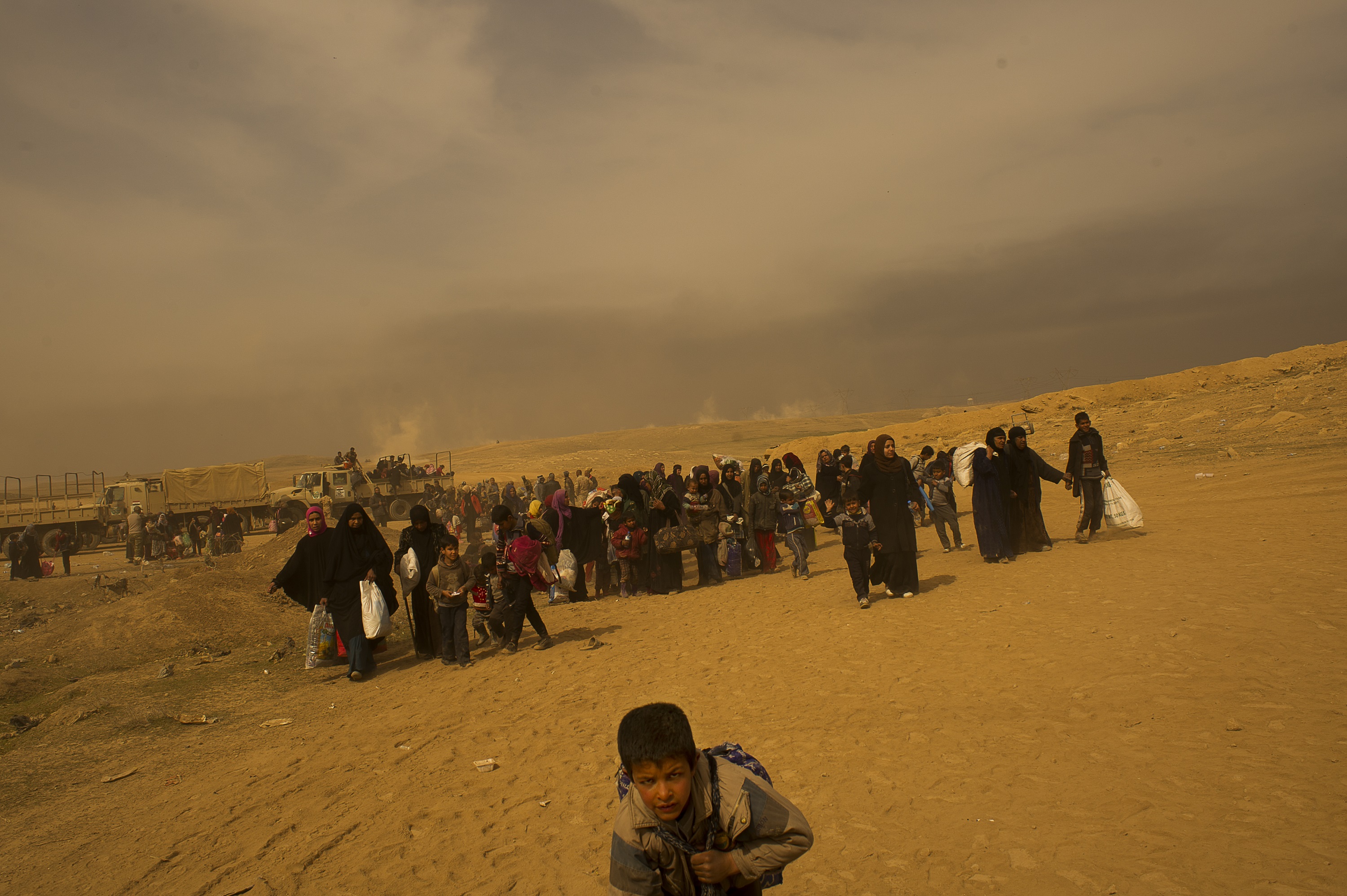 what is international armed conflict ? what is international armed conflict ?