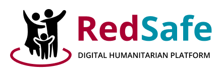 RedSafe