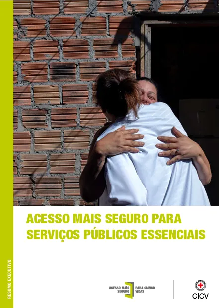 AMS Resumo Executivo