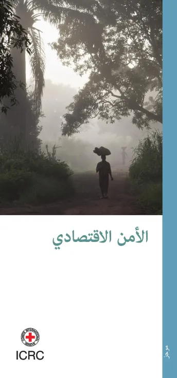 موجز الأمن الاقتصادي