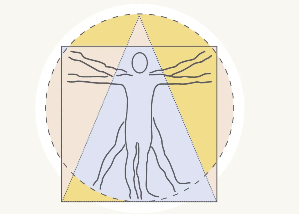 CETIP Graphic