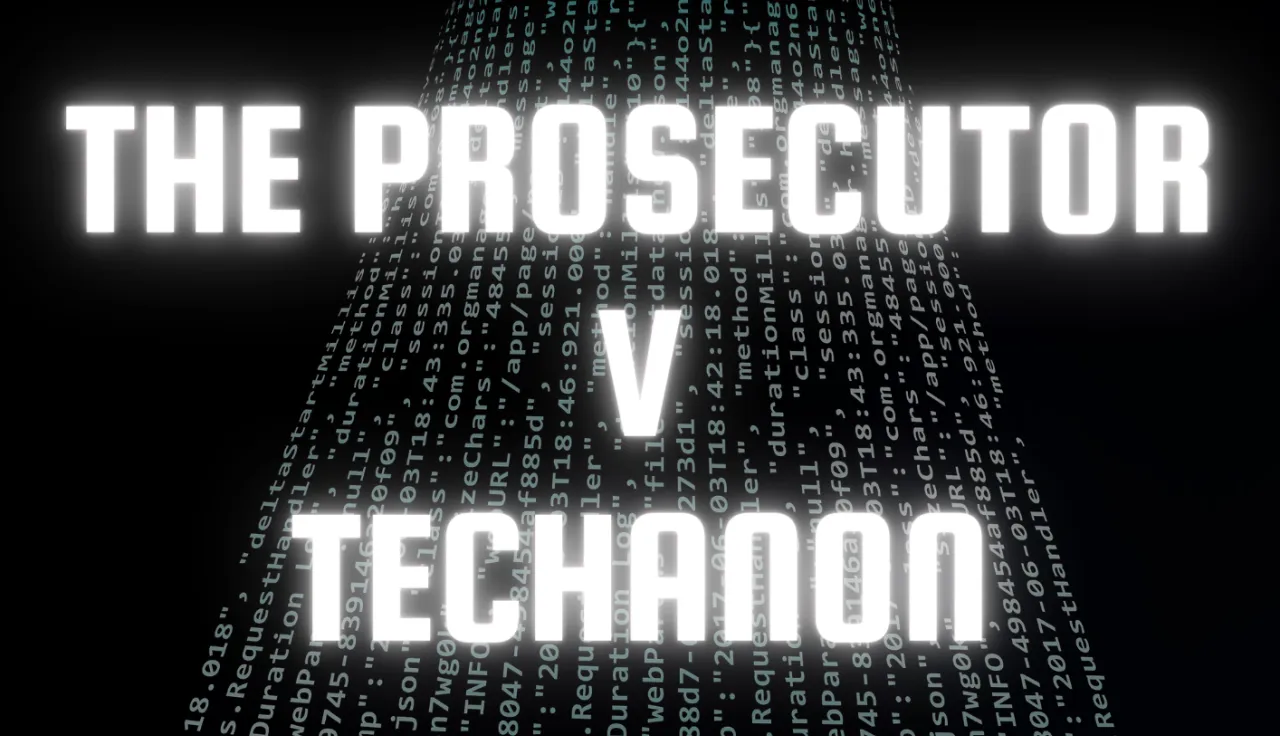 15th HDMC IHL Moot poster 2024