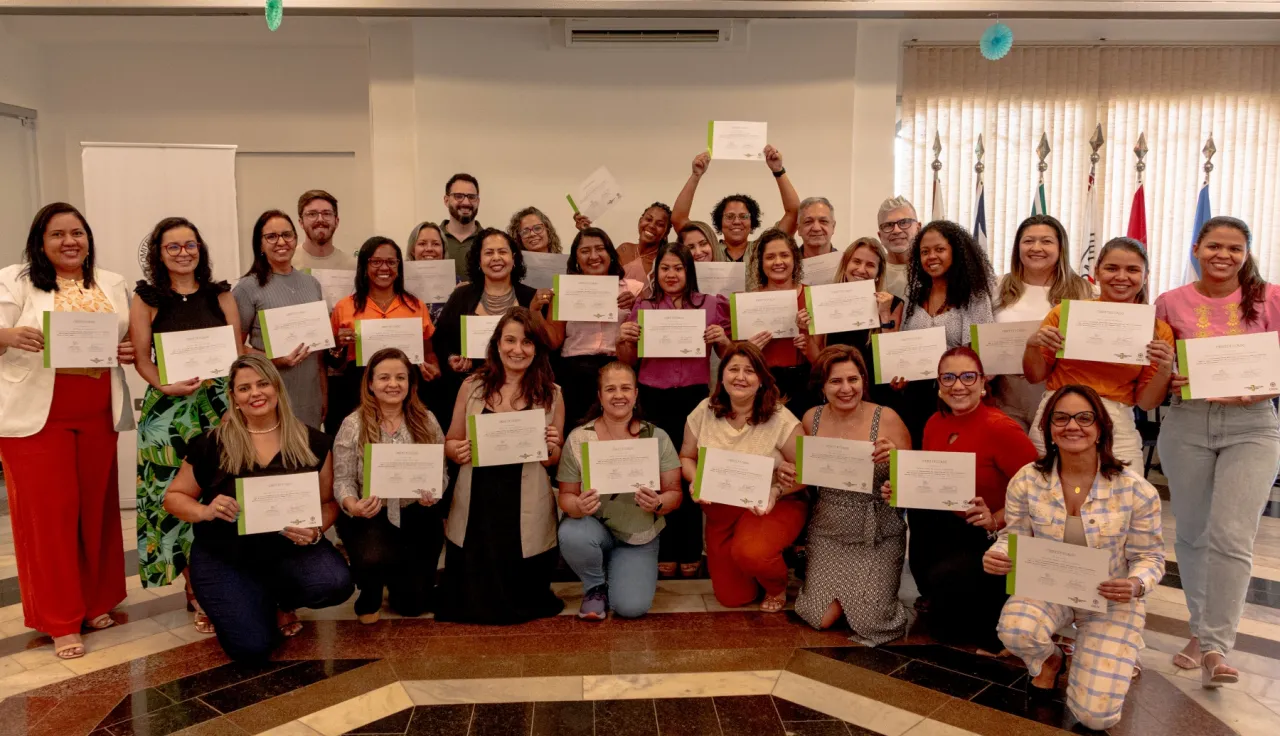 Foto final