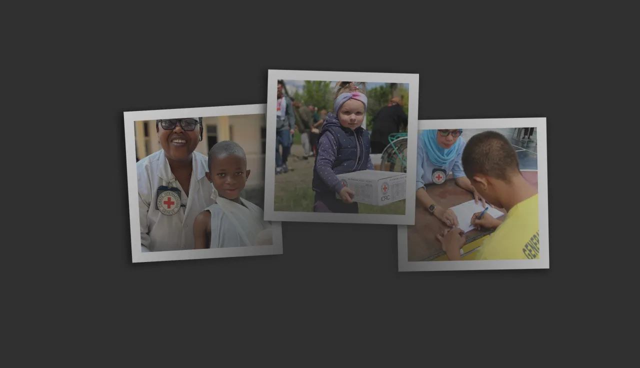 Broschüre herunterladen