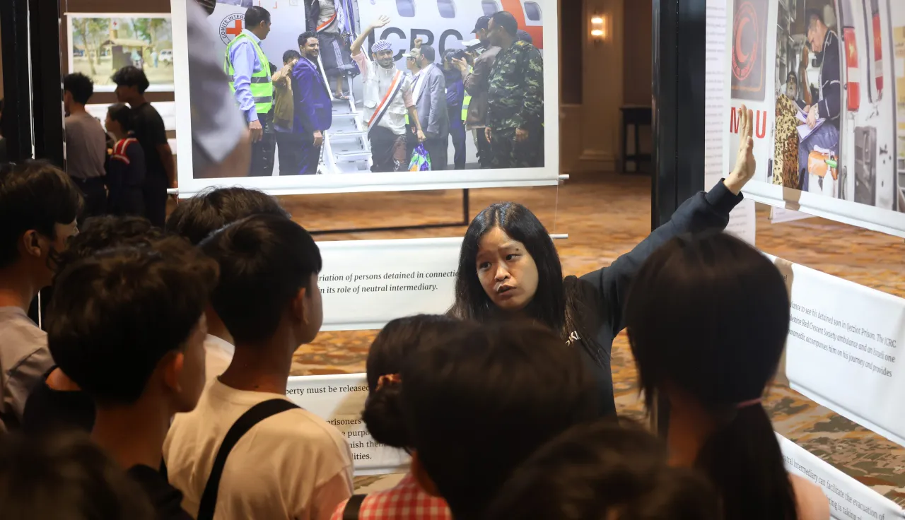 Kyaw Kyaw Myo_ ICRC_Myanmar
