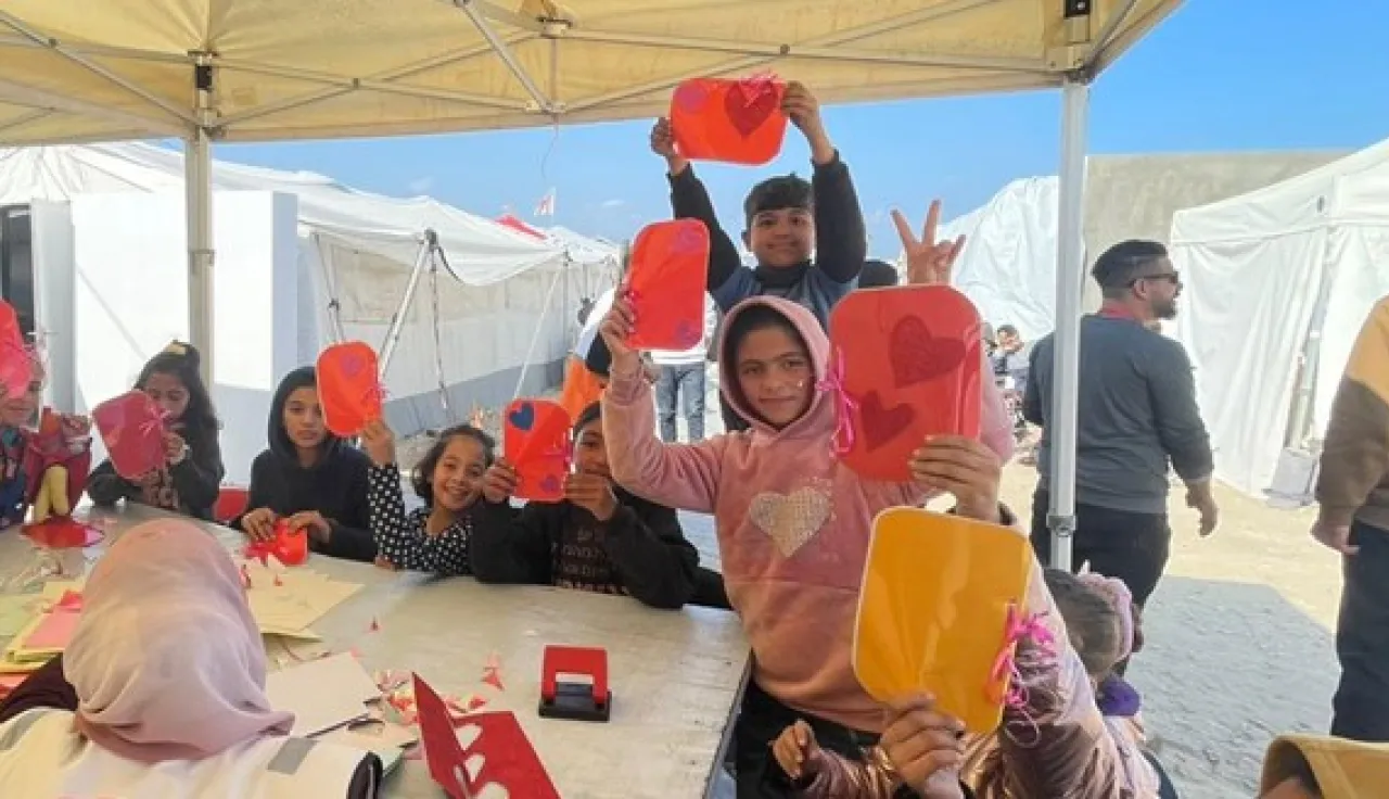 ICRC