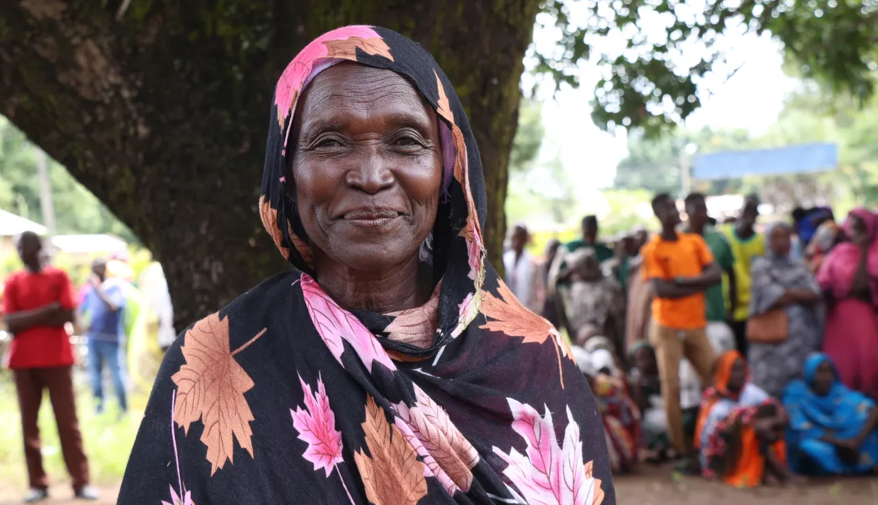 Cover photo-brochure