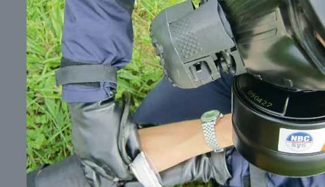 Обложка публикации