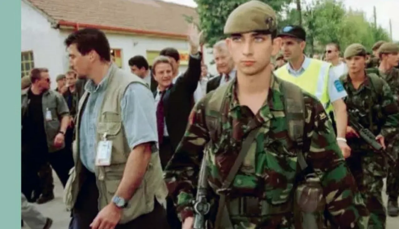 Обложка публикации