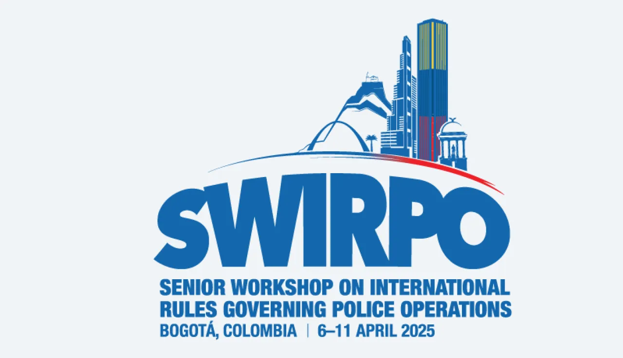SWIRPO
