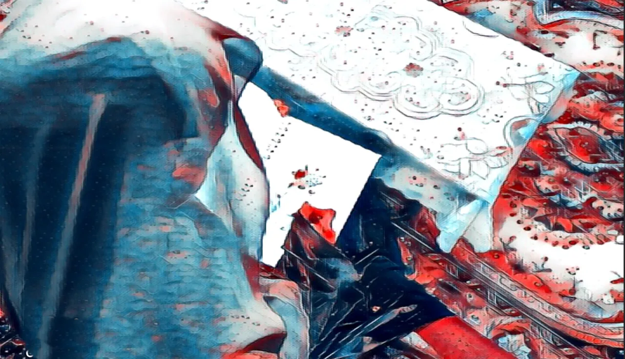 Through the ICRC’s psychosocial support and cooperation with local authorities, Asmar’s journey from trauma and displacement to healing and reintegration in Azerbaijan shows the power of compassionate, long-term care.