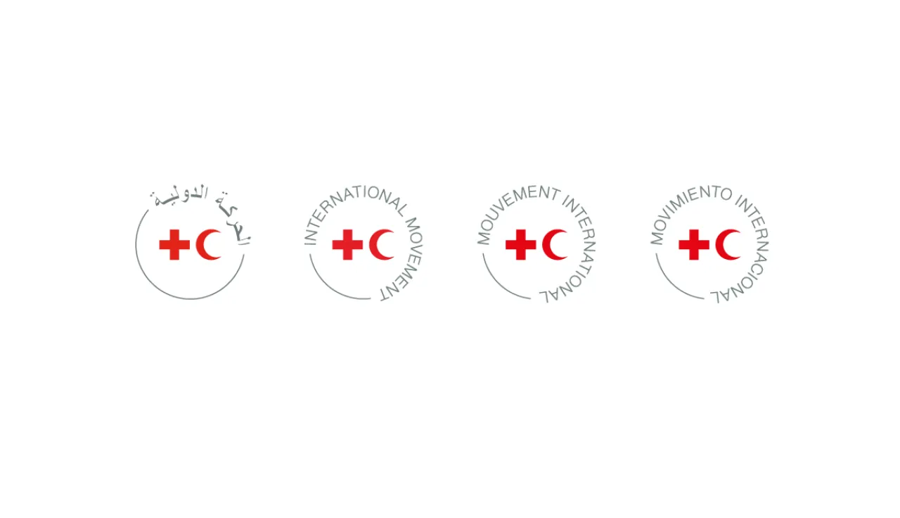 movement-logos
