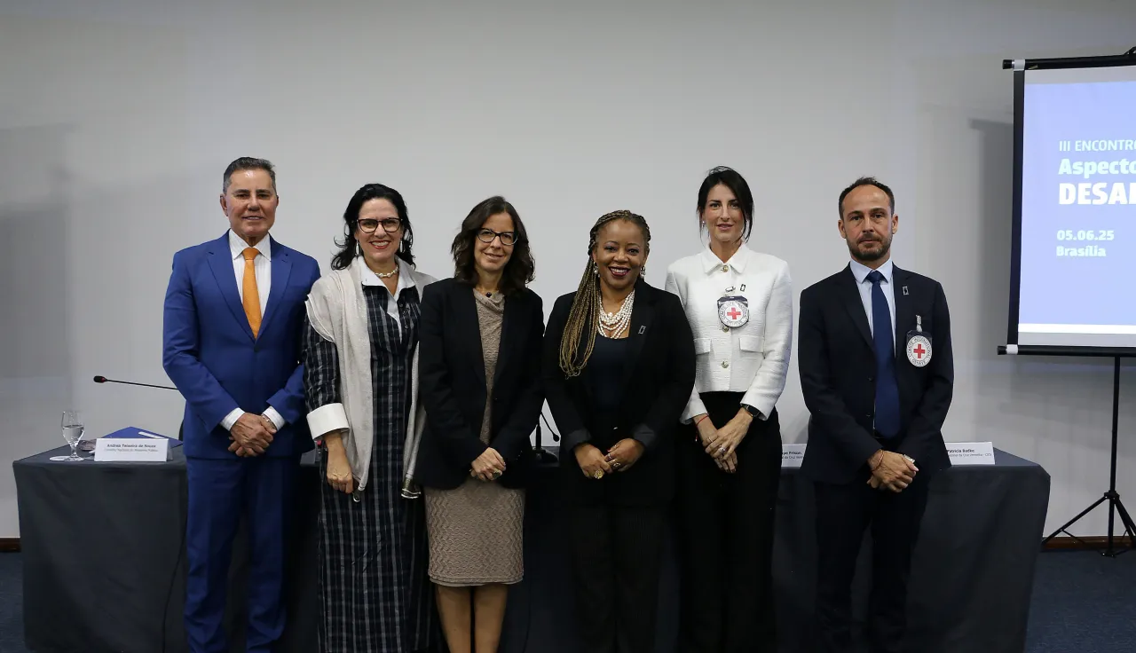 Foto oficial