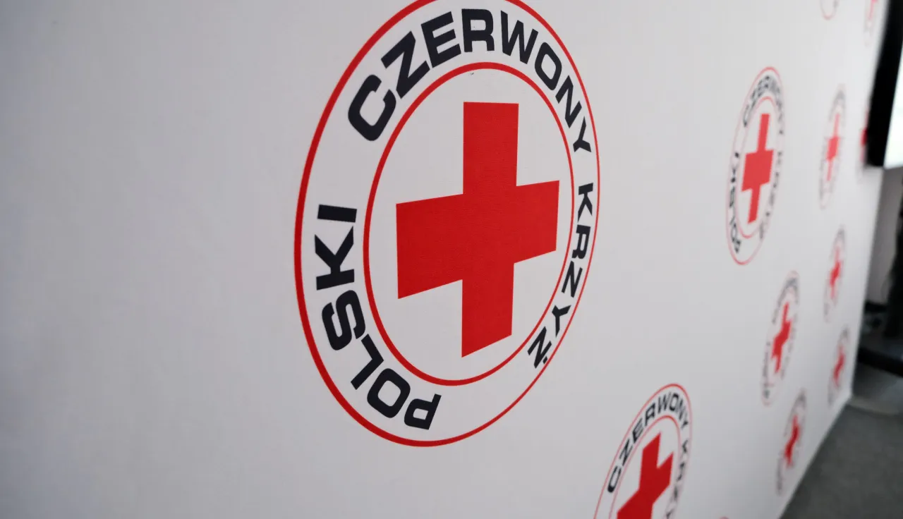 Poland Sub-regional Restoring Family Links Conference