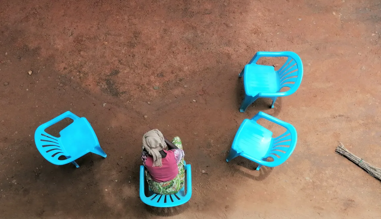 South Sudan 2025 IDoD_10.jpg