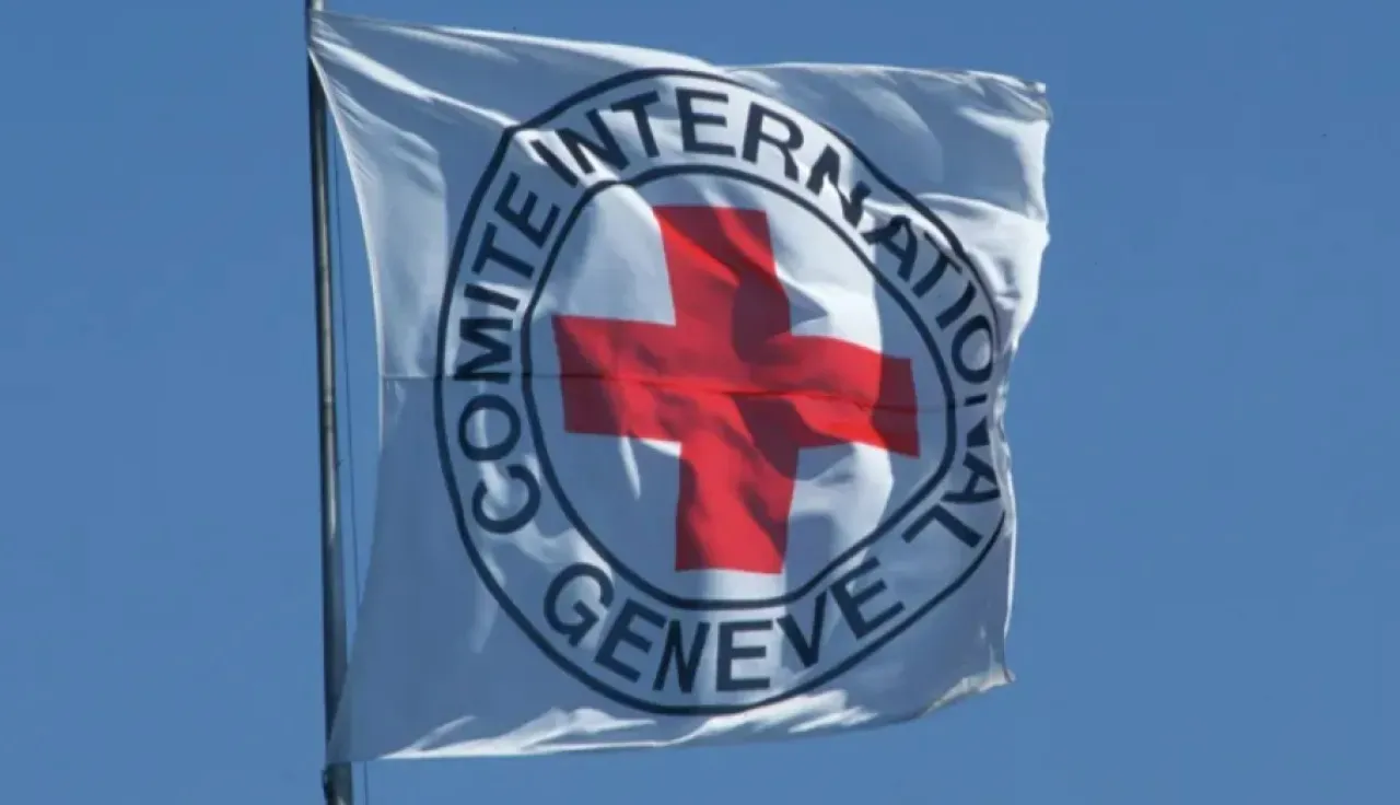 Thailand and Cambodia: ICRC welcomes cease-fire and stands ready to conduct further detainee visits