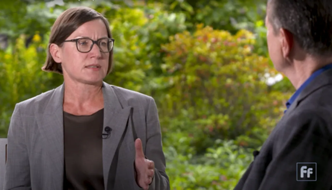 President-Mirjana-Spoljaric-interview-CGTN-September-2025