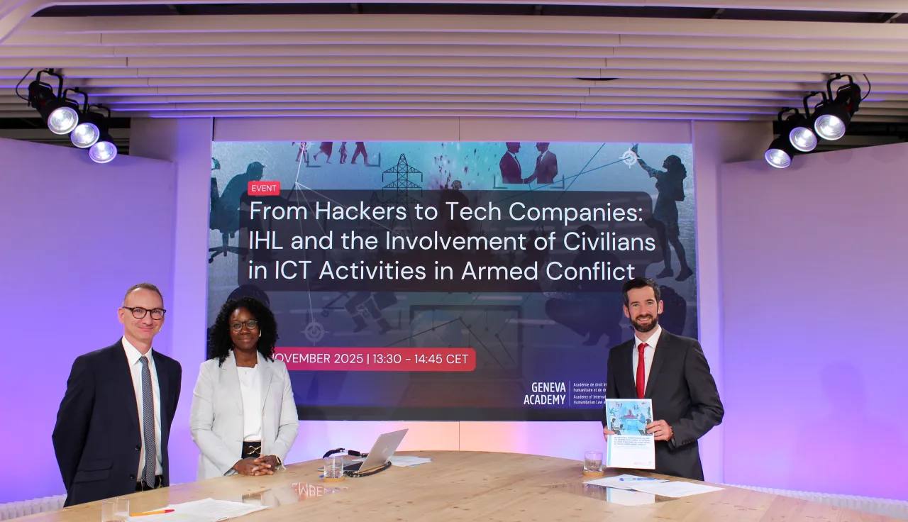 Civ_Inv_Digitalization_Conflicts_Nov2025