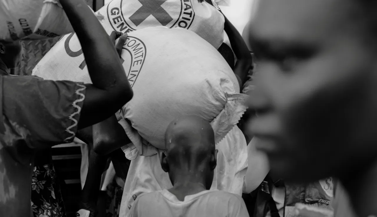 South-Sudan-essential-items-distribution-credit-Alex-Majoli--Magnum