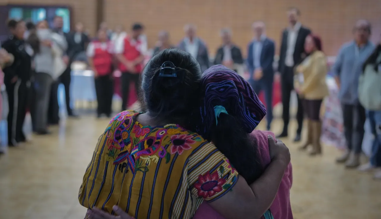 IV-Conferencia-Internacional-Para-Familiares-de-Personas-Desaparecidas--Guatemala-34.