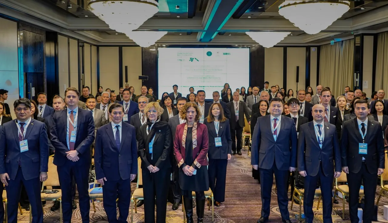 Group-Photo