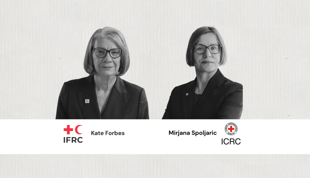Joint-ICRC-IFRC-Statement