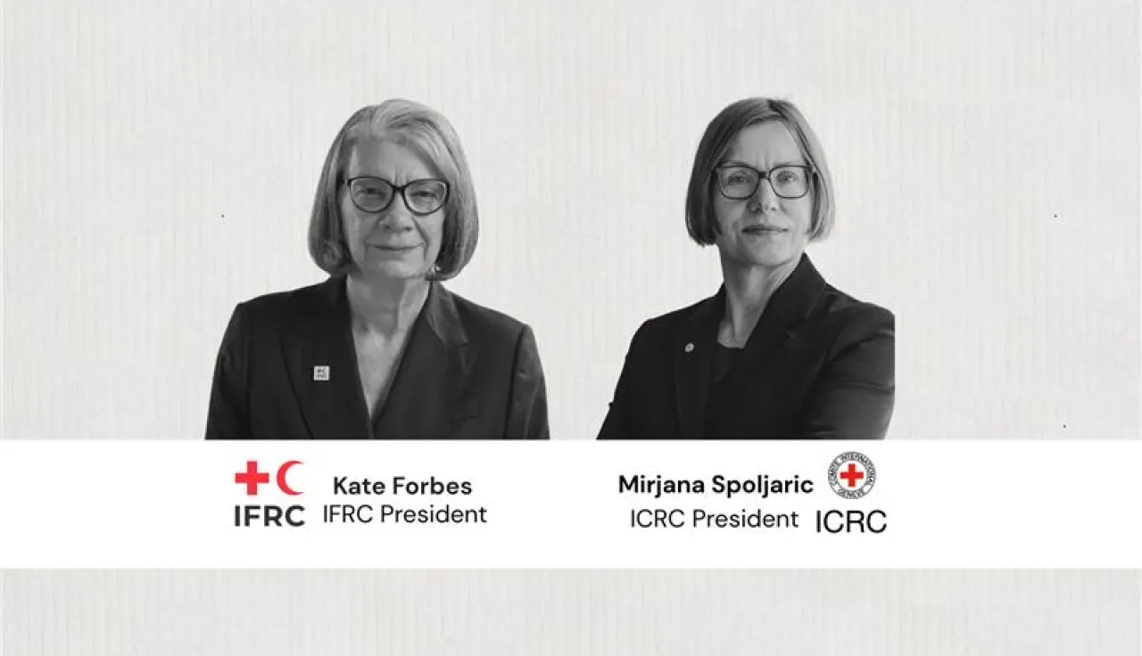 Joint-ICRC-IFRC-Statement