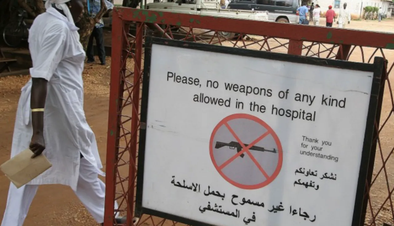 image-no-weapons
