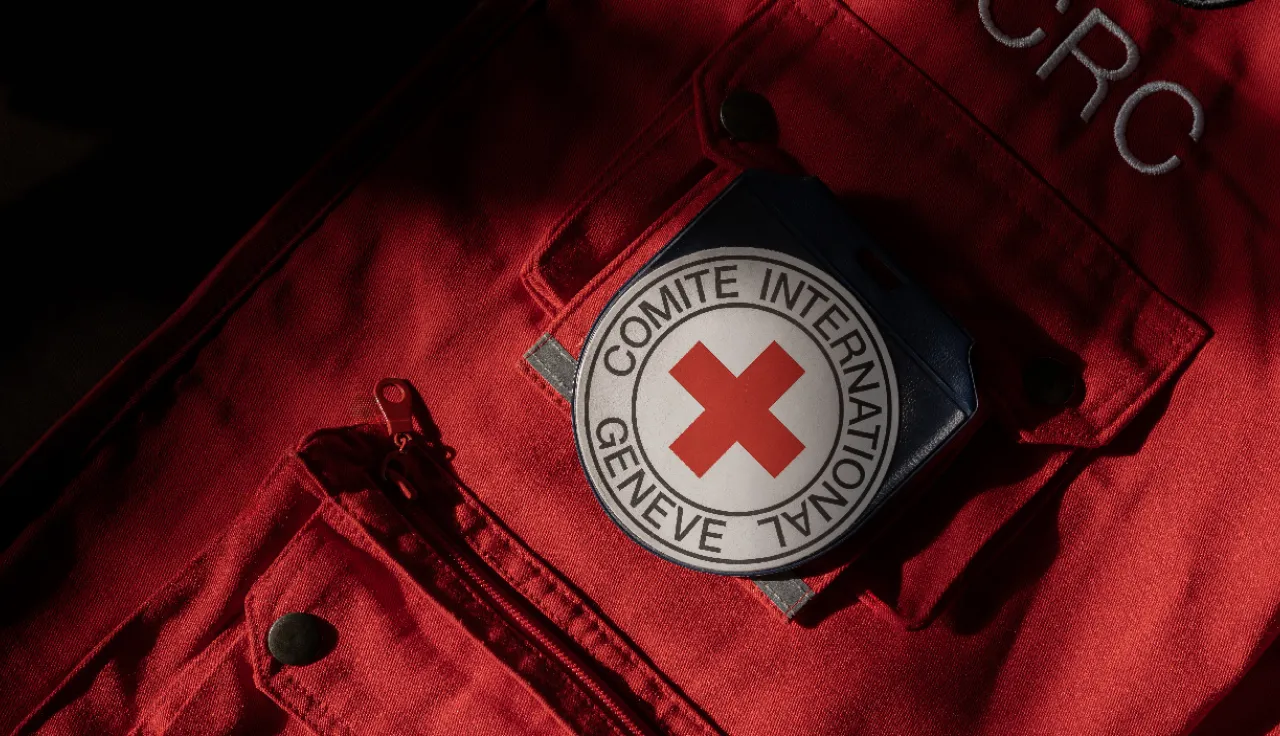 Эмблема на униформе