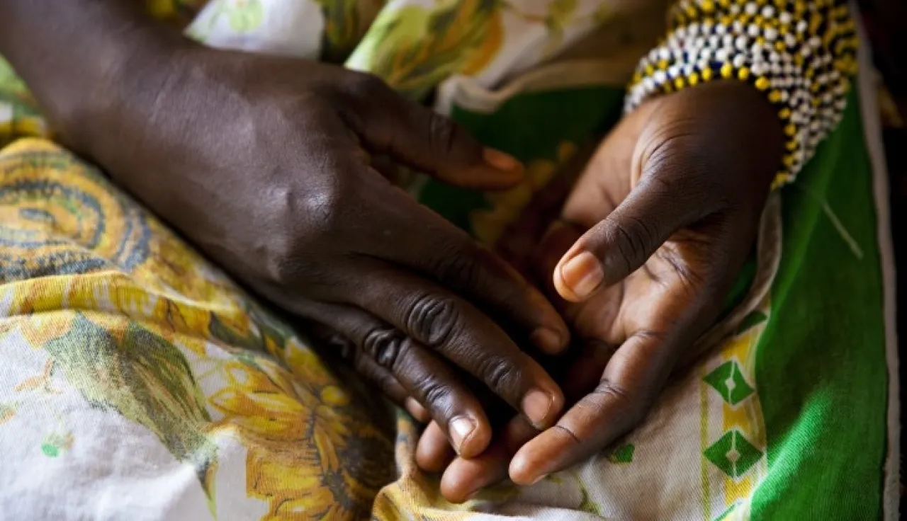 RD-Congo-Sexual-violence-woman-2026.