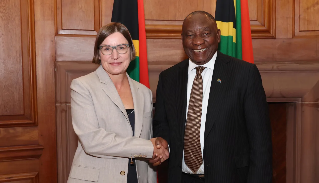 ICRC-Mirjana-Spoljaric-and-South-Africa-president-Sept-2026