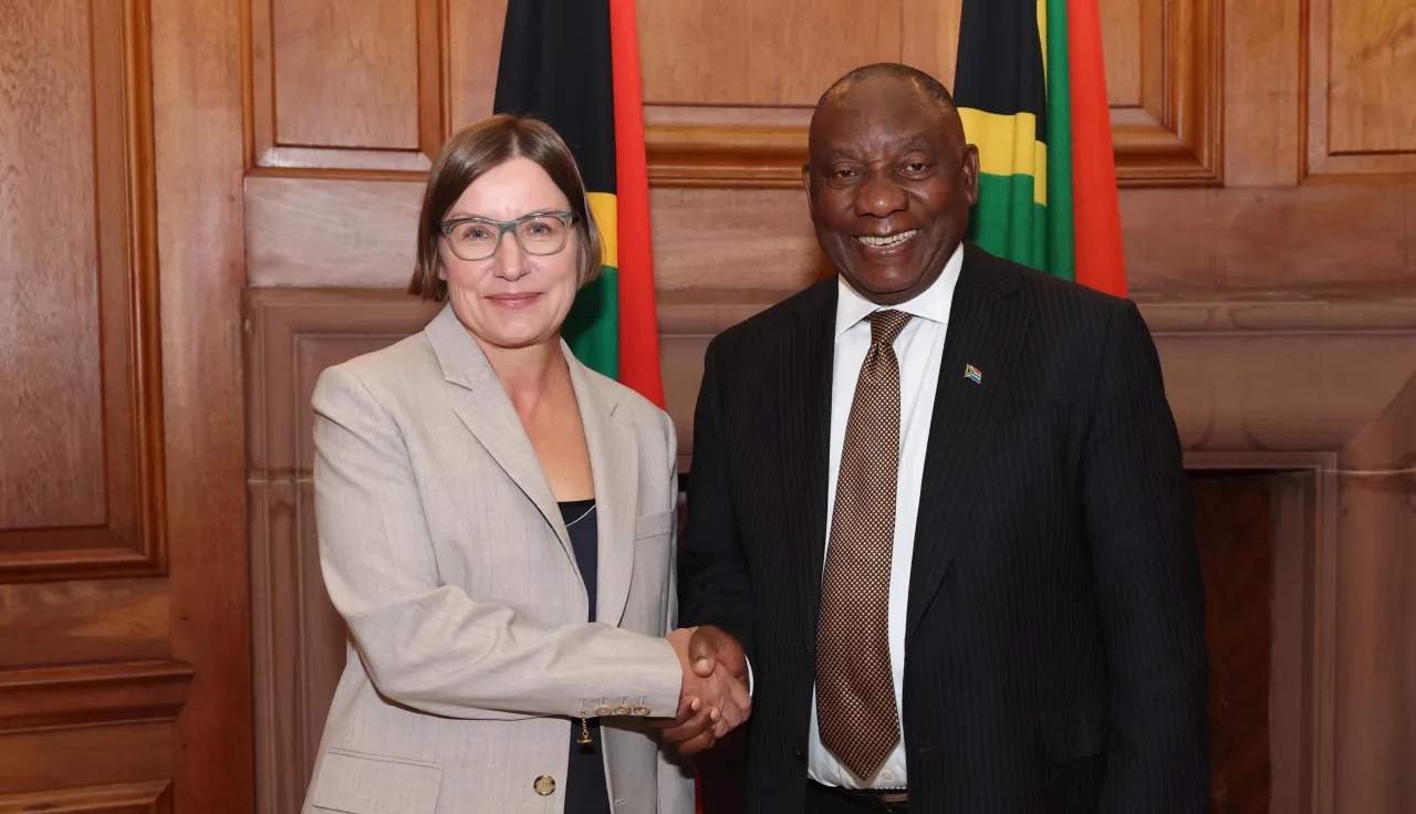 ICRC-Mirjana-Spoljaric-and-South-Africa-president-Sept-2026