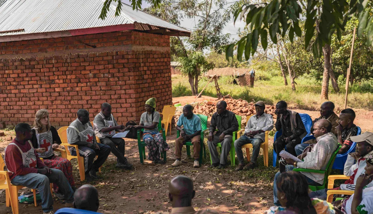 ICRC-Policy-report_We-can-adapt-to-anything