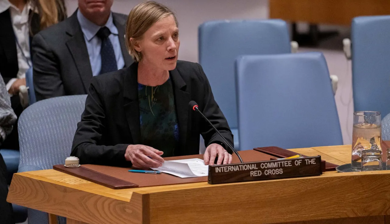 LCA-UNSC-OD-on-WPS-October-2026.jpg