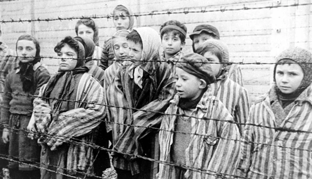 [Image: genocide-home-150428.jpg.webp]