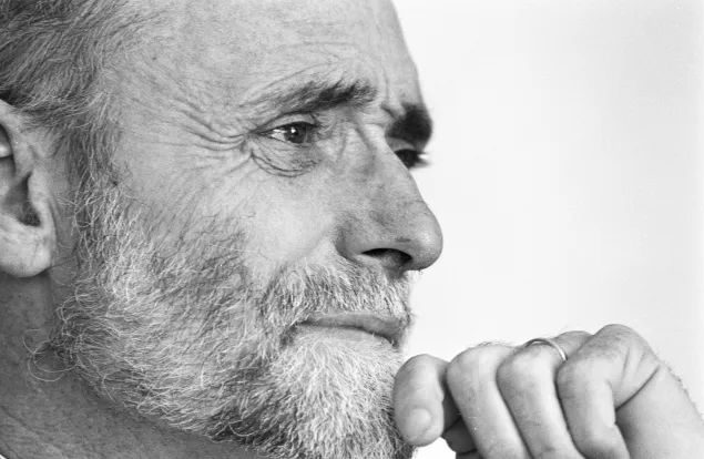 Mr. Jakob Kellenberger, President of the International Committee of the Red Cross (ICRC).