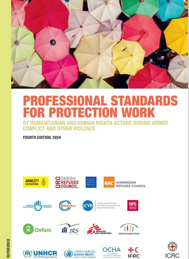 PSPW cover 2024