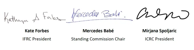 signature (1) signature (1)
