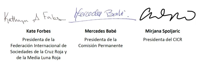 signature_es signature_es