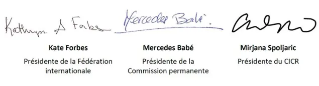 signature_fr signature_fr
