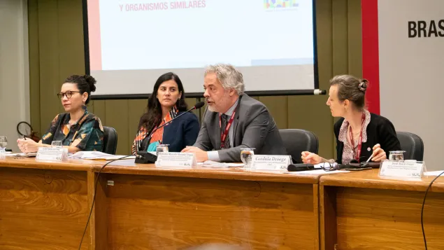 Foto oficial