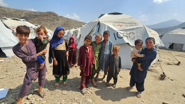 Afghanistan-assistance-credit-Zabiullah-Shinwari