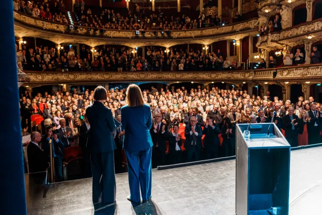 AndreasHenn-147-DSD09303-m