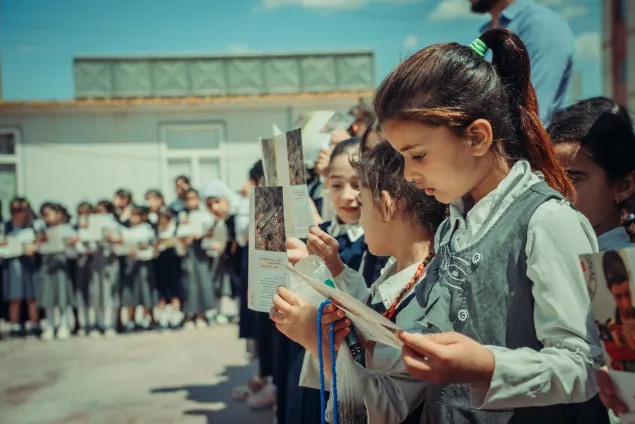 Iraq-weapon-contamination-lessons-credit-Mike-Khalaf